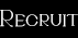 リクルート