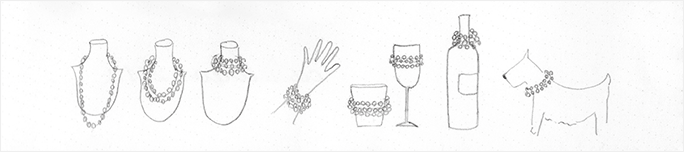 使用例のイラスト