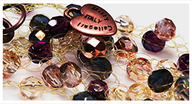 定番商品（プリンセス）