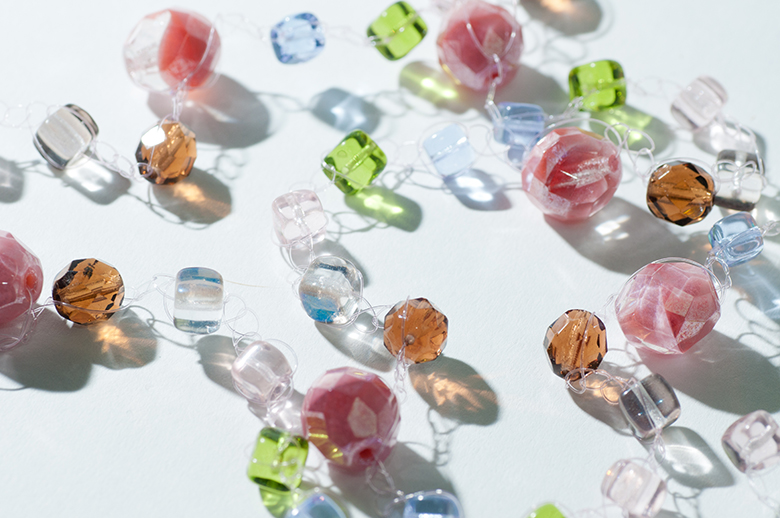 ミリィカレガリ商品