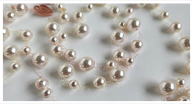 PERLA BAROCCO