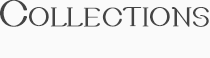 collections