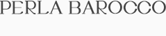 PERLA BAROCCO
