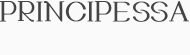 PRINCIPESSA