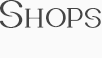 shops