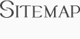 sitemap